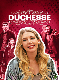 voir Duchesse saison 1 épisode 5