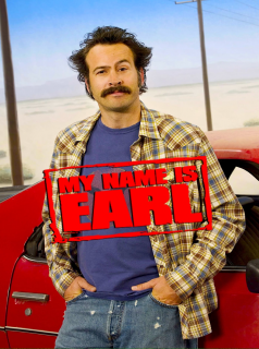 voir Earl saison 1 épisode 9