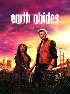 voir Earth Abides saison 1 épisode 3