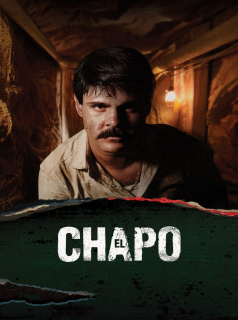 voir El Chapo saison 1 épisode 4