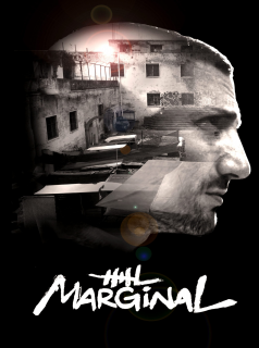 voir El marginal saison 1 épisode 11