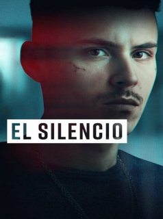 voir El Silencio saison 1 épisode 6