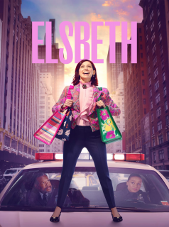 voir Elsbeth saison 2 épisode 8