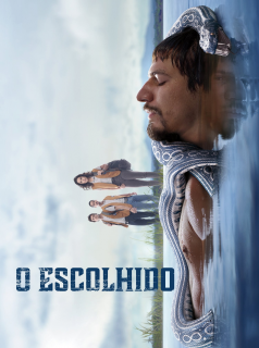 voir Élu entre tous saison 2 épisode 6