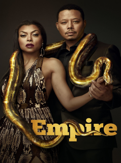 voir Empire saison 1 épisode 2