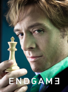 voir Endgame saison 1 épisode 10