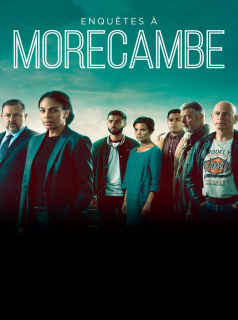 voir Enquête à Morecambe saison 2 épisode 5