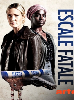 voir Escale fatale saison 1 épisode 2
