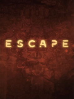 voir Escape saison 1 épisode 2