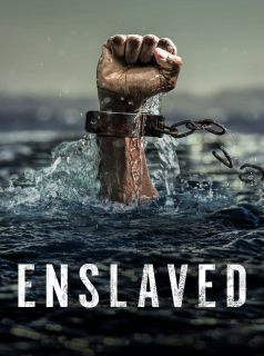 voir Esclaves saison 1 épisode 3