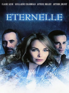 voir Éternelle saison 1 épisode 5