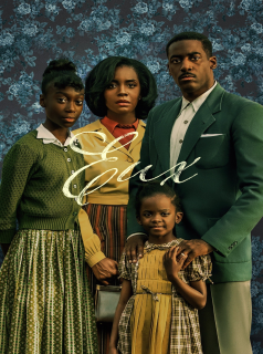 voir Eux saison 1 épisode 2
