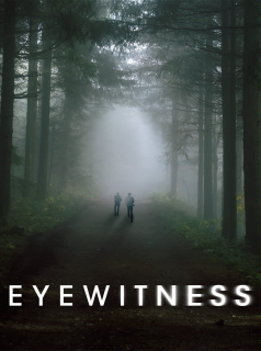voir Eyewitness saison 1 épisode 8