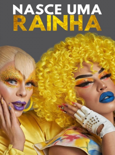 voir Faites de moi une Reine saison 1 épisode 4