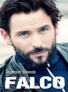 voir Falco saison 1 épisode 4