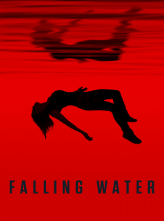 voir Falling Water saison 2 épisode 7