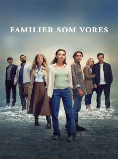 voir Families Like Ours saison 1 épisode 1