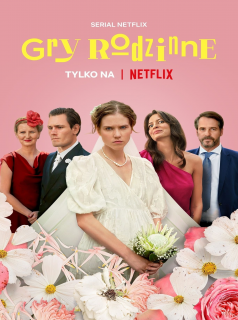 voir Famille en jeu saison 1 épisode 5