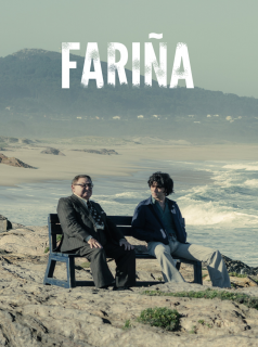 voir Fariña saison 1 épisode 1