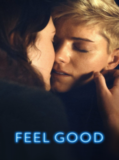 voir Feel Good saison 1 épisode 2