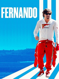 voir Fernando saison 1 épisode 4