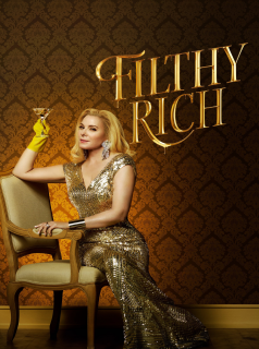 voir Filthy Rich saison 1 épisode 1