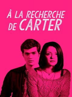 voir Finding Carter saison 1 épisode 7