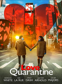 voir Finding Love in Quarantine saison 1 épisode 2