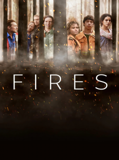 voir Fires saison 1 épisode 3