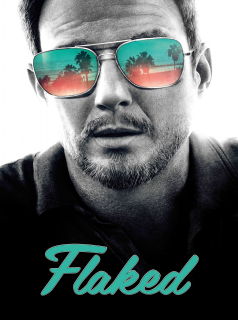 voir Flaked saison 1 épisode 8