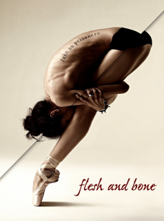 voir Flesh and Bone saison 1 épisode 5