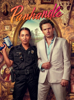 voir Florida murders saison 1 épisode 4