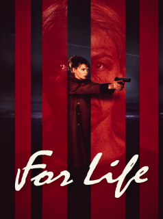 voir For Life saison 1 épisode 3