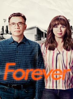 voir Forever saison 1 épisode 5