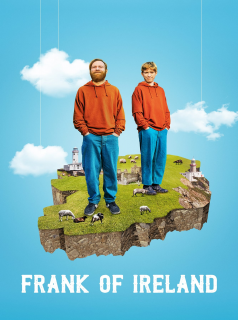 voir Frank of Ireland saison 1 épisode 4