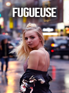 voir Fugueuse saison 1 épisode 1