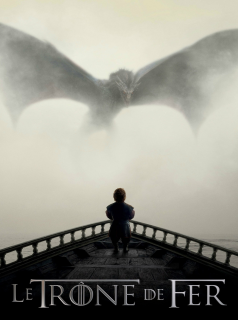 voir Game of Thrones saison 3 épisode 10