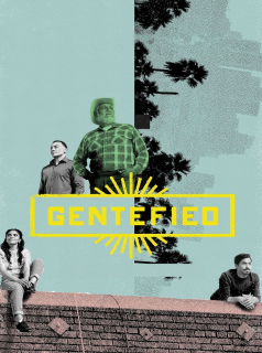 voir Gentefied saison 1 épisode 9