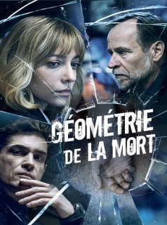 voir Géométrie de la mort saison 1 épisode 7