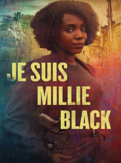 voir Get Millie Black saison 1 épisode 4