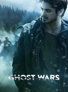 voir Ghost Wars saison 1 épisode 3