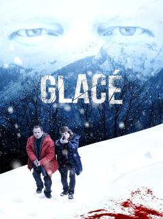 voir Glacé saison 1 épisode 5