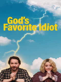 voir God's Favorite Idiot saison 1 épisode 4