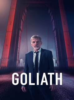 voir Goliath saison 2 épisode 3