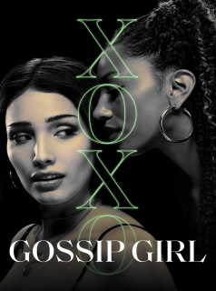 voir Gossip Girl, nouvelle génération saison 2 épisode 7