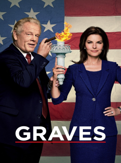 voir Graves saison 2 épisode 10