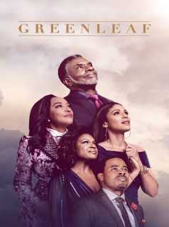 voir Greenleaf saison 4 épisode 7