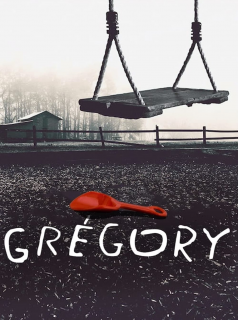 voir Grégory saison 1 épisode 2