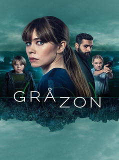 voir Greyzone saison 1 épisode 9
