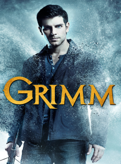 voir Grimm saison 6 épisode 1